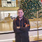 Ahmed Ramadan
