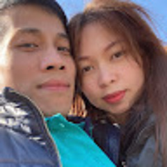 Quang vu Le
