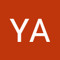 YA