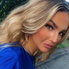 Dali Pavlovic