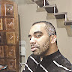 User 879643311