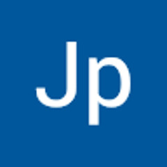 User 41206031