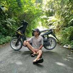 Acill Acill