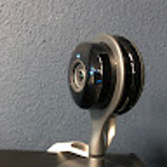 virtuality amsterdam