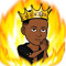 Incentic