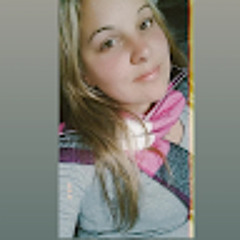 milee