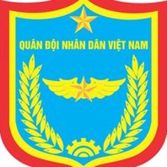 Trọng Tấn