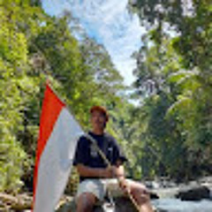Rudi AR