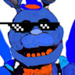 The abominable_ Squid