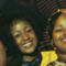 Billie phifer