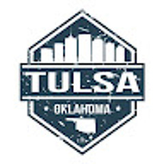 TKA Tulsa