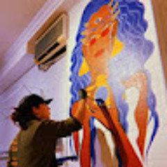 Jeannie Priscila