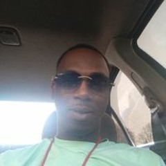 User 723711879