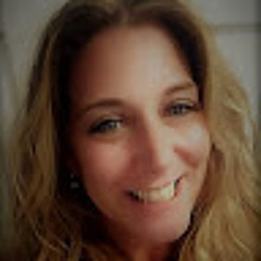 Jennifer Szczepek-Prokosa