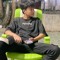 Hoang Duc Manh