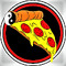 PizzaModzay