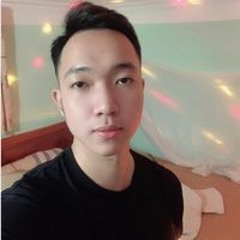 Vũ Dương