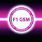 F1 GSM