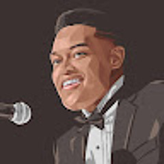 Ryan Robinson