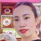 Nguyễn Hiền