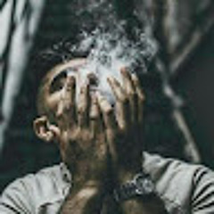 APP_AHMAD APP_AHMAD
