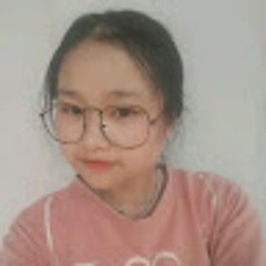 Nguyễn Thị Thu Huệ