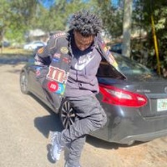 Mike Takeoff