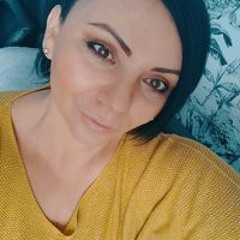 Rozica Trif
