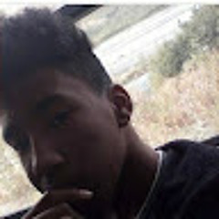 traway420