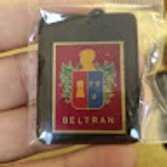 Carmen Beltran