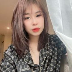 Phương Phương