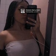 Brigitte Molina Maull