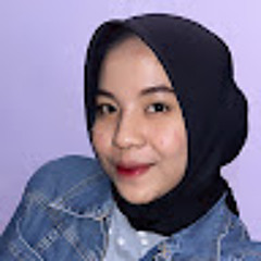 alisya yasmin