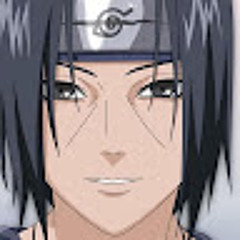 Faitful Sage