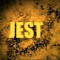 Jestbird