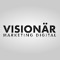 Visionar Digital