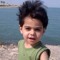 Mohammad Alkanderi