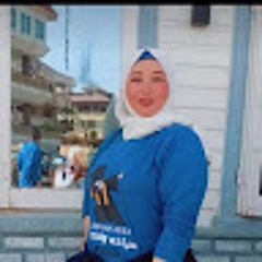 Moha Moha