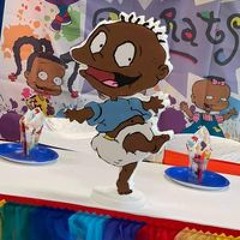 Sqilla Jack