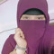 alaahatem