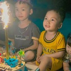 Nguyễn Lương Lanh