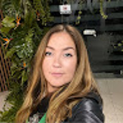 Елена Степанова
