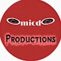 Omicdo Productions