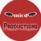 Omicdo Productions