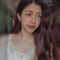 Cuite Nhung