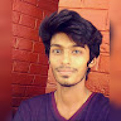 Rushabh Vaidya