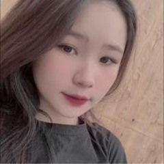 Nguyễn Thị Như Ngọc