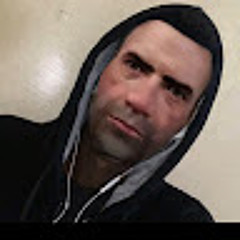 فكتور ابو الفكتير