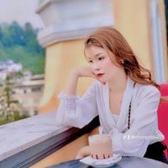 Miuu Nhung