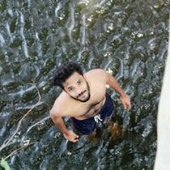 Dil Sh